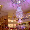 Hankyu Christmas Markets 03