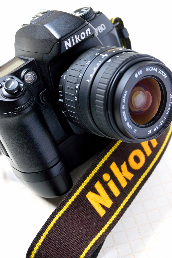 Nikon F80D 02