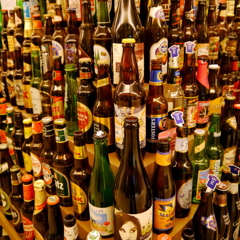 Beer!!Beer!!Beer!!