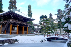 永澤寺 2015（6）