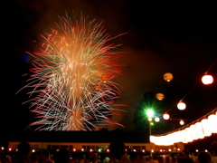 2012デカンショ祭り
