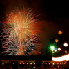 2012デカンショ祭り