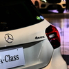 Mercedes-Benz Cnnection(7)