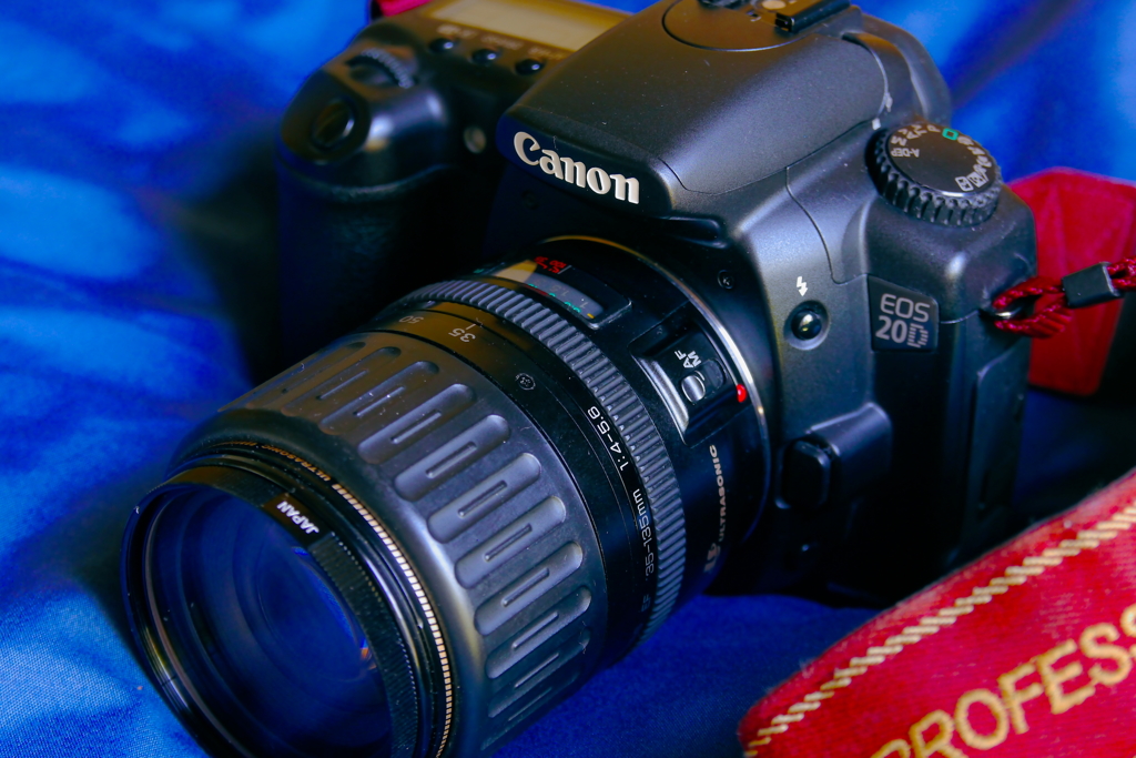 EOS20D 02