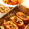 Today's Lunch 02