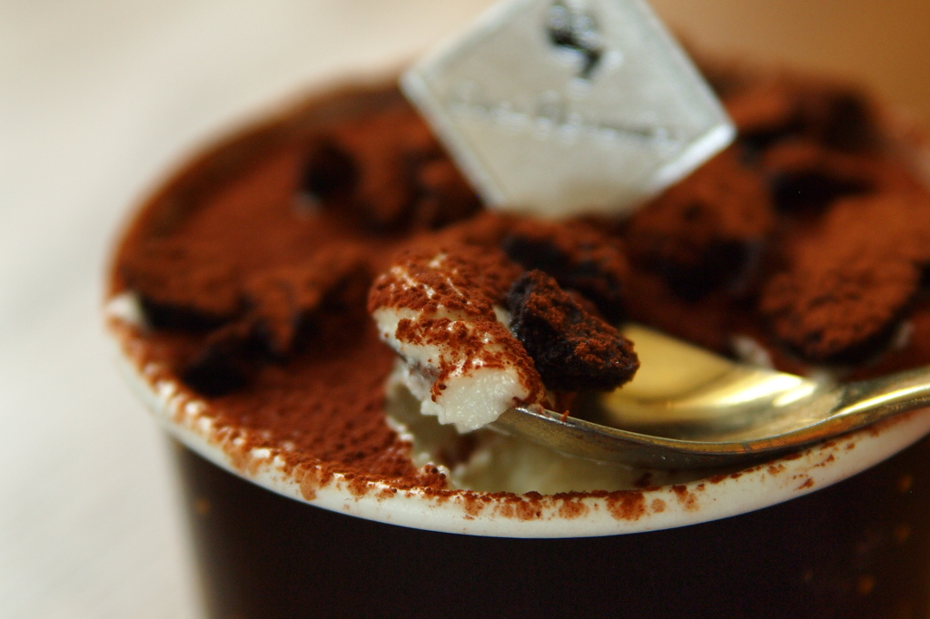 Cup cake 04