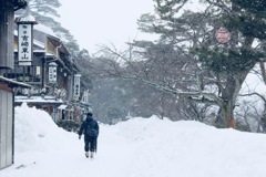 休日出勤