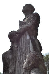 所沢航空記念公園5