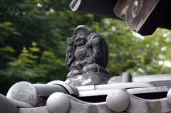 江戸東京たてもの園5