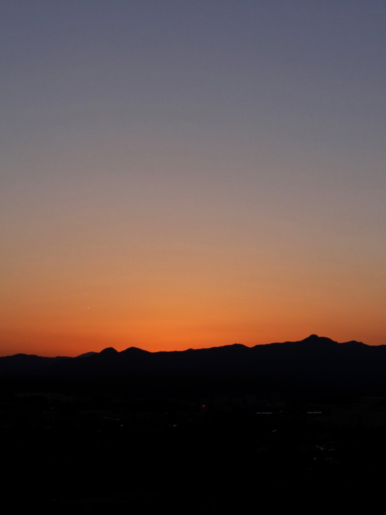 DSC00400
