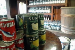 江戸東京たてもの園11