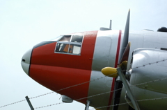 所沢航空記念公園6