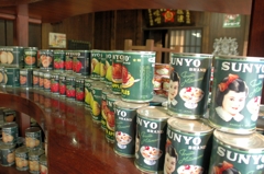 江戸東京たてもの園12