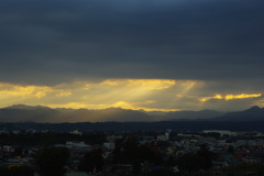 IMGP6551