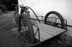 江戸東京たてもの園13