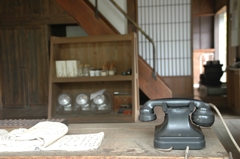 江戸東京たてもの園2