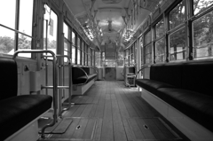 江戸東京たてもの園9