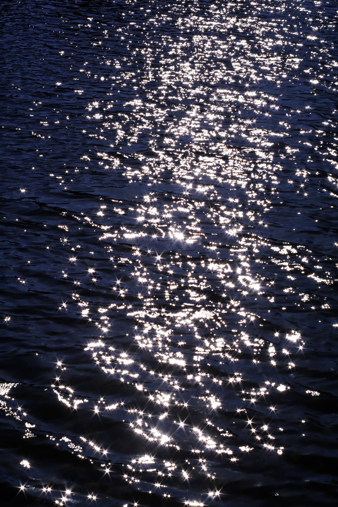 K7S_4628