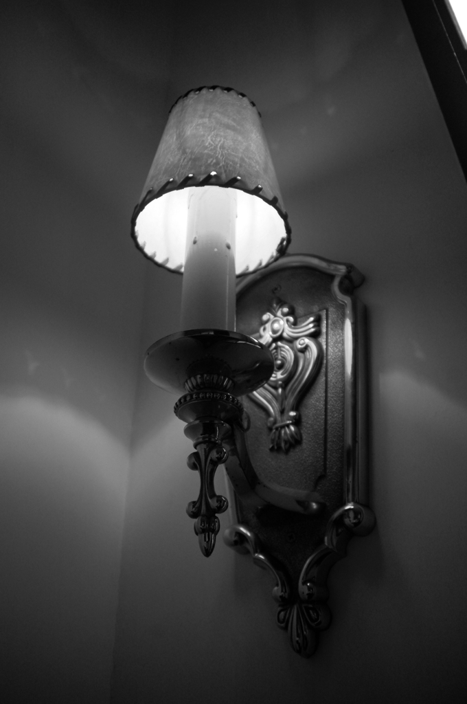 江戸東京たてもの園10