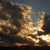 DSC01373