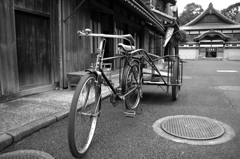 江戸東京たてもの園3