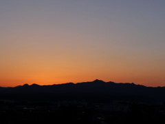 DSC00396
