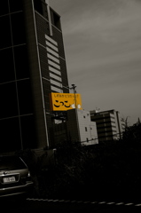 DSC00375