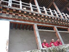 BTwanduephodrang (7)
