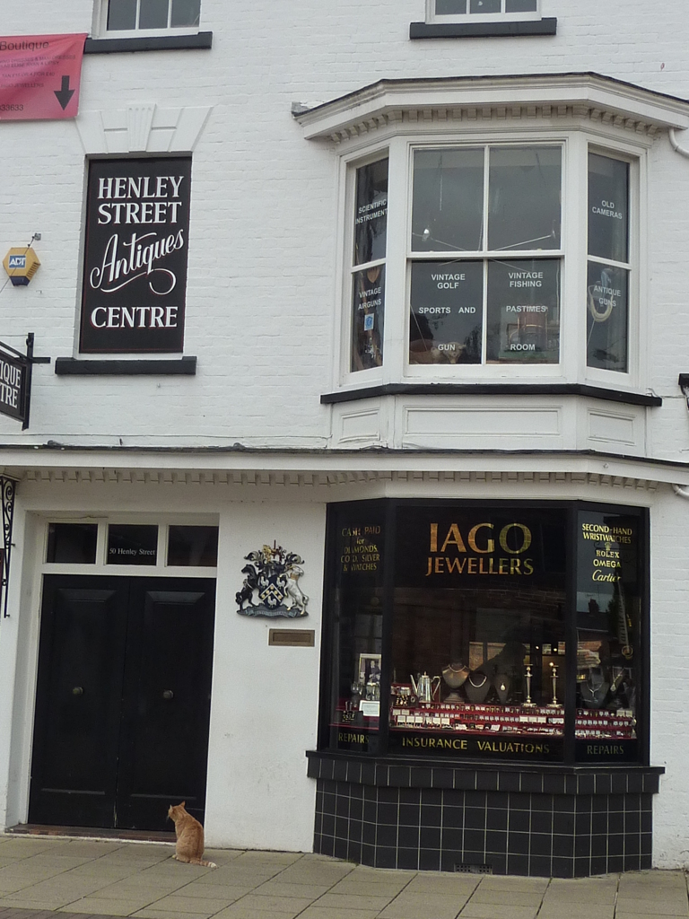 GBstratford-avon (1)