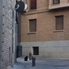 toledo2013feb (2)