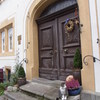 rothenburg2012nov (4)
