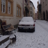 2013rothenburgjan (12)