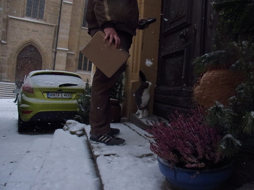 2013rothenburgjan (8)