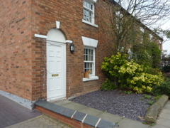 GBstratford-avon (6)
