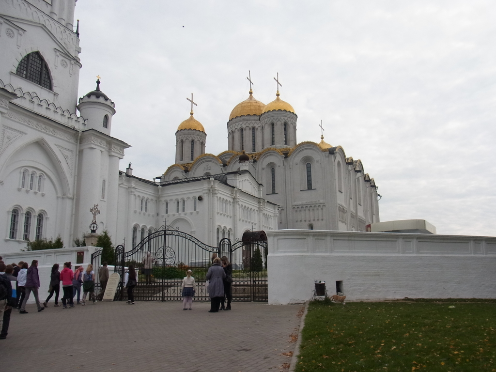 vladimir (3)