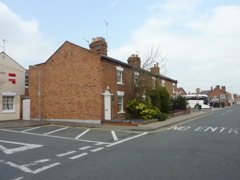 GBstratford-avon (5)