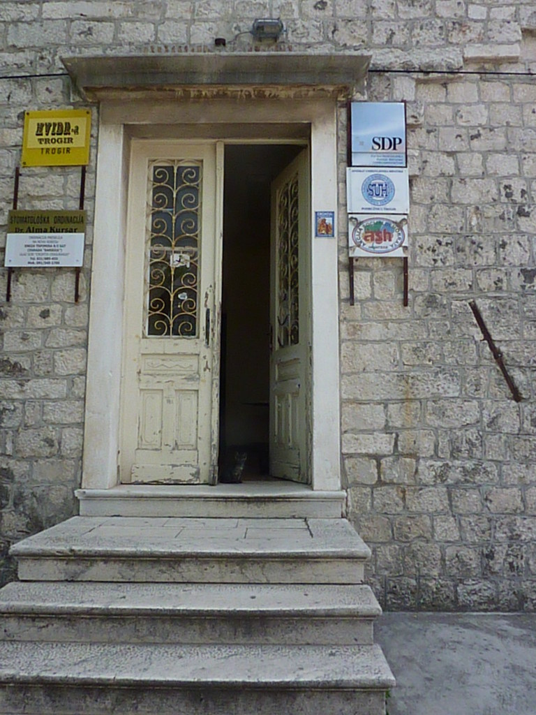 torogir (5)