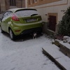 2013rothenburgjan (1)