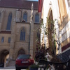 rothenburgnyan (2)