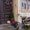 rothenburg2012nov (3)