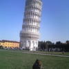 ITpisa