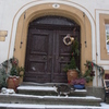 2013rothenburgjan (3)