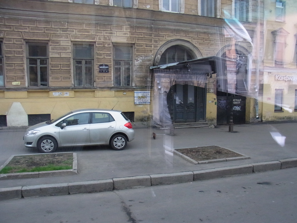 russinyan (5)