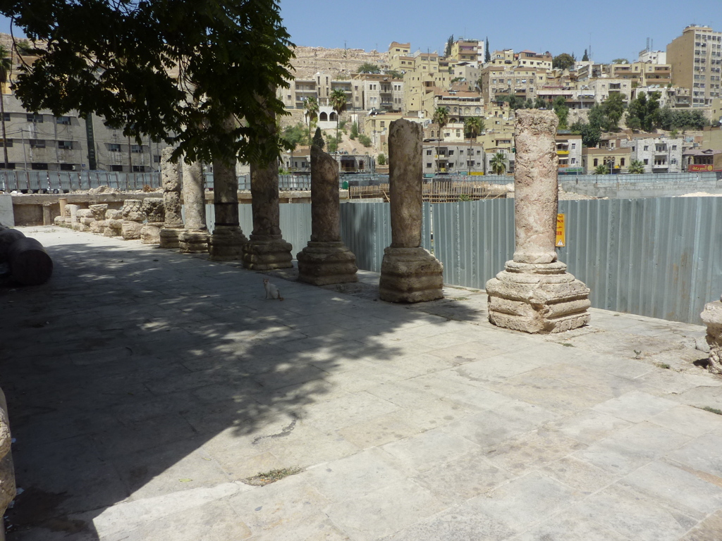 JOamman (4)