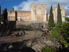 ESalhambra (2)