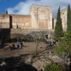 ESalhambra (2)