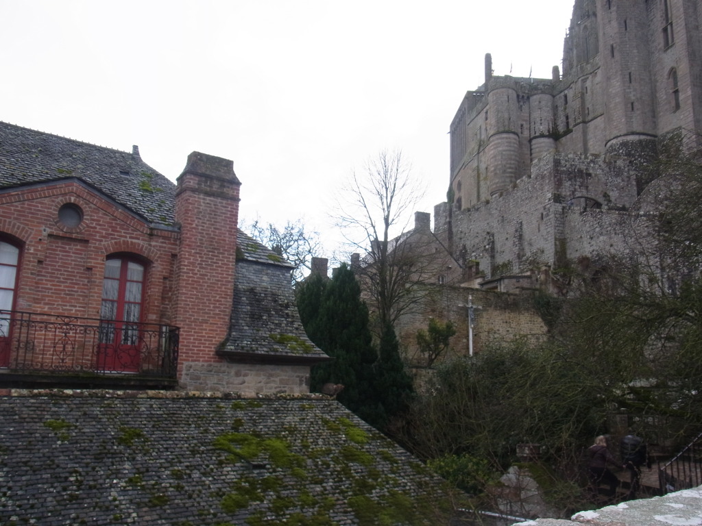 2013mtstmicheljan (14)