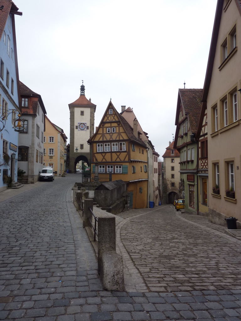 DErotenburg (2)