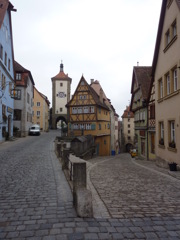 DErotenburg (2)