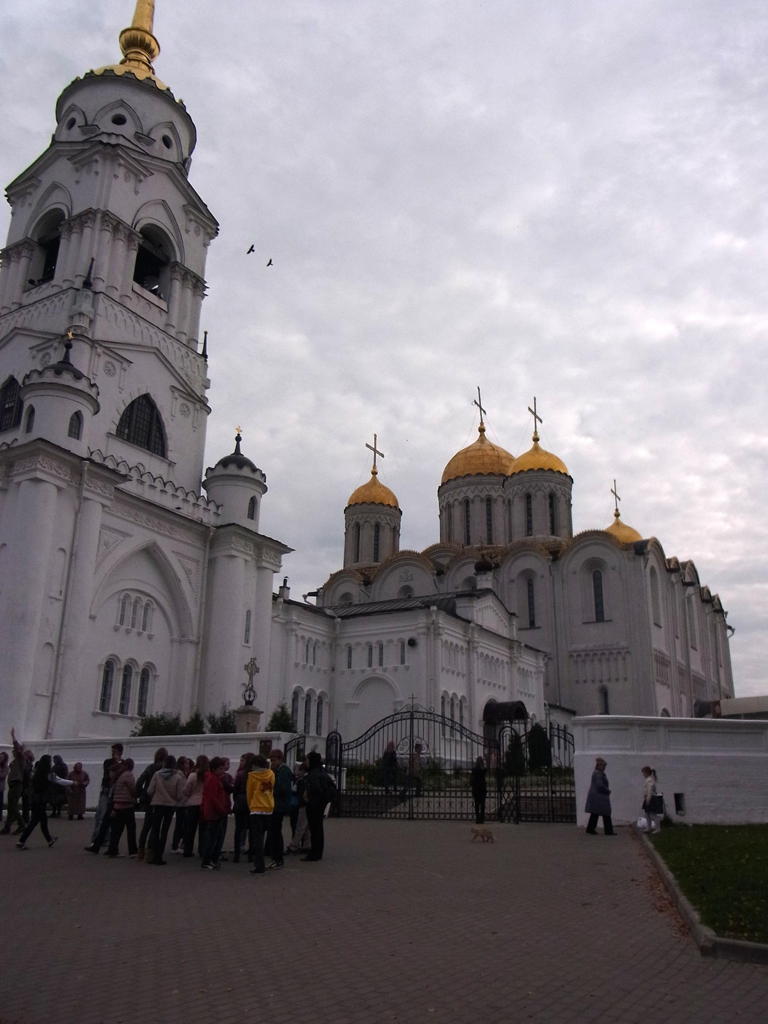 vladimir (1)